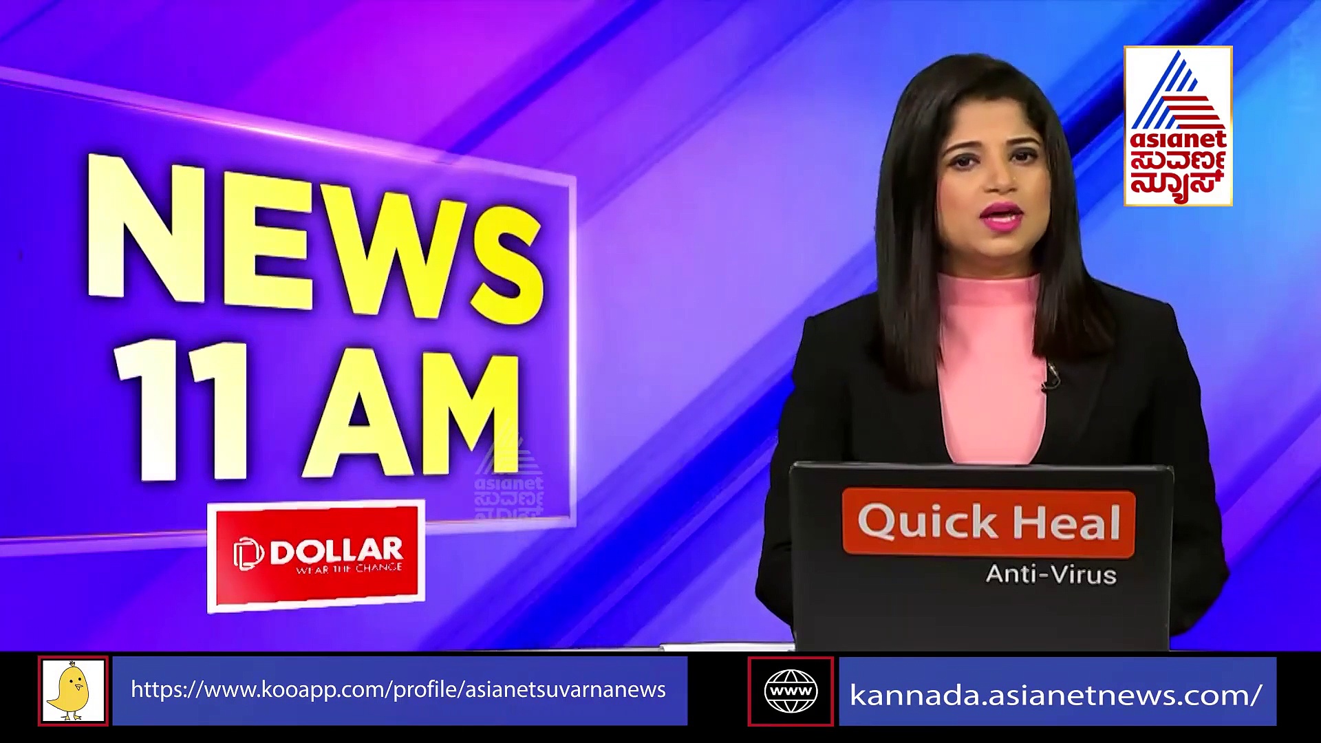 ಗಂಗಾವತಿ: ಊಟ ಇಲ್ಲ ಅಂದಿದ್ದಕ್ಕೆ ಢಾಬಾಗೆ ಬೆಂಕಿಯಿಟ್ಟ ಕಿಡಿಗೇಡಿಗಳು!