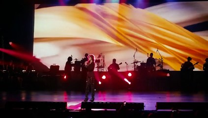 Lo Busqué - Ana Barbara