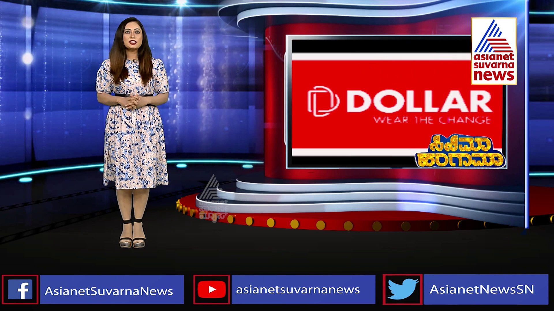  ಕಂಗನಾ ಧಾಕಡ್‌ಗೆ ಹೀನಾಯ ಸೋಲು; ಮೊದಲ ದಿನವೇ ಚಿತ್ರಮಂದಿರಗಳು ಖಾಲಿ ಖಾಲಿ