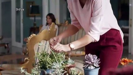 مسلسل بريق الأمل الحلقة 4 الرابعة