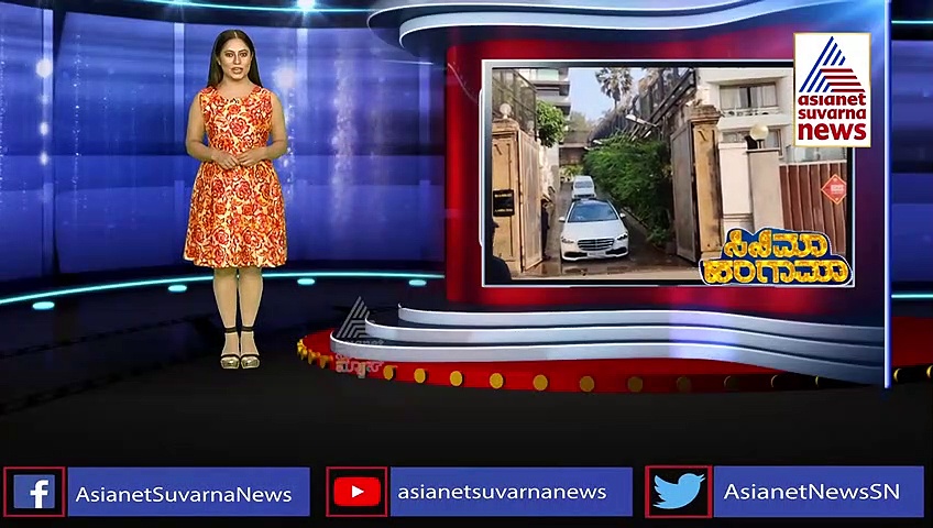 ಶಾರೂಖ್ ಖಾನ್ ಮನೆಯಲ್ಲಿರುವ ಟಿವಿ, ಅವುಗಳ ಬೆಲೆ ಕೇಳಿದ್ರೆ ಶಾಕ್ ಆಗ್ತೀರಿ...!