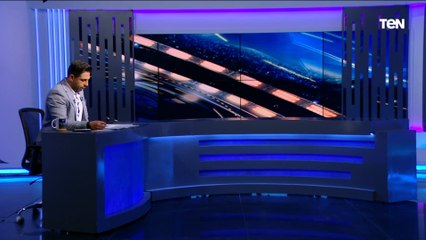 قائمة الزمالك أمام البنك الأهلي ورحيل أبو جبل.. تعرف على اخر اخبار نادي الزمالك