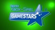GameStars 2016 - Bestes Xbox-Spiel: Die Gewinner