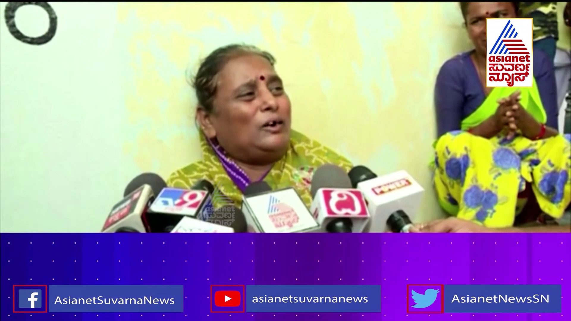 ದಲಿತ ಯುವಕ, ಮುಸ್ಲಿಂ ಹುಡುಗಿಯ ಪ್ರೇಮ ಕಥೆ ಕೊಲೆಯಲ್ಲಿ ಅಂತ್ಯ