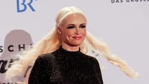 Daniela Katzenberger bei „Let’s Dance“? DARUM hat sie noch nie mitgemacht