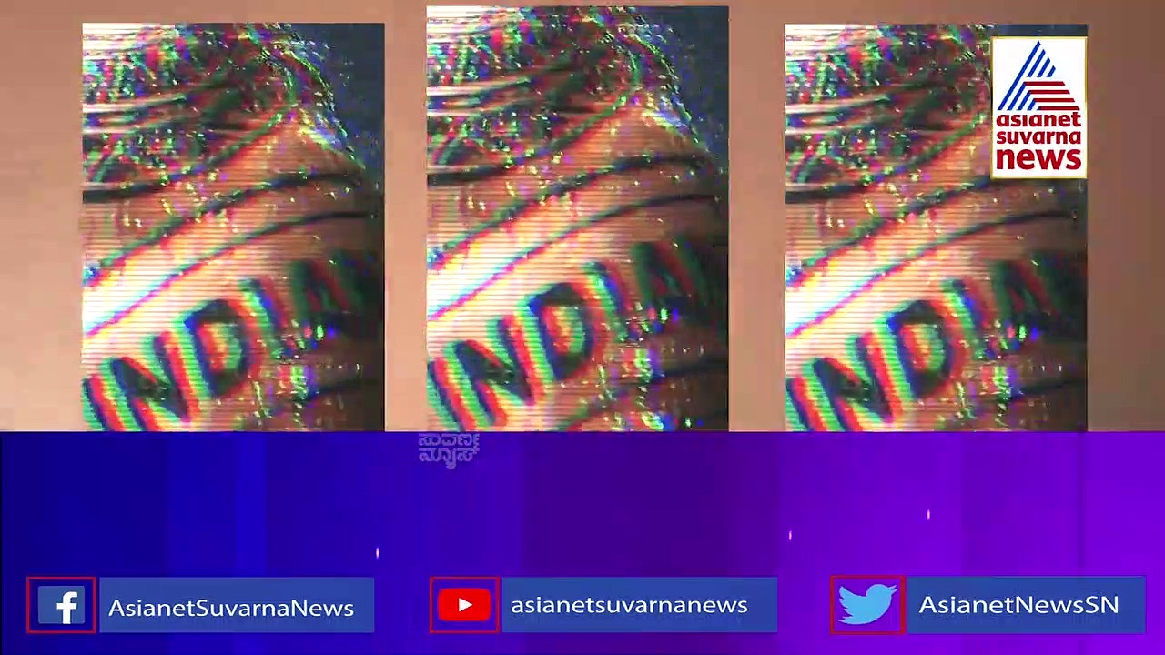 ಸ್ಯಾಂಡಲ್‌ವುಡ್‌ನಲ್ಲಿ ಬಾಕ್ಸ್ ಆಫೀಸ್ ವಾರ್; ಉಪ್ಪಿ ಕಬ್ಜ ಎದುರು ಆಕ್ಷನ್ ಪ್ರಿನ್ಸ್ ಘರ್ಜನೆ  