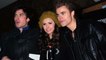 „The Vampire Diaries“-Reunion DIESER zwei Serienstars