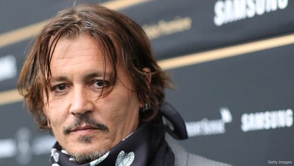 Biggest Celebrity Scandals Of The Last 10 Years - Part 2