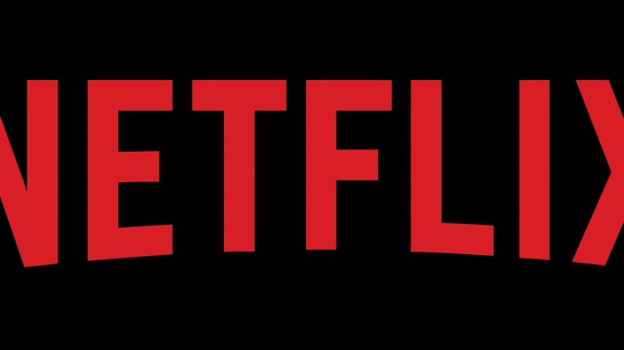 Schlimmer Set-Unfall: Zwei Schauspieler von Netflix-Serie gestorben