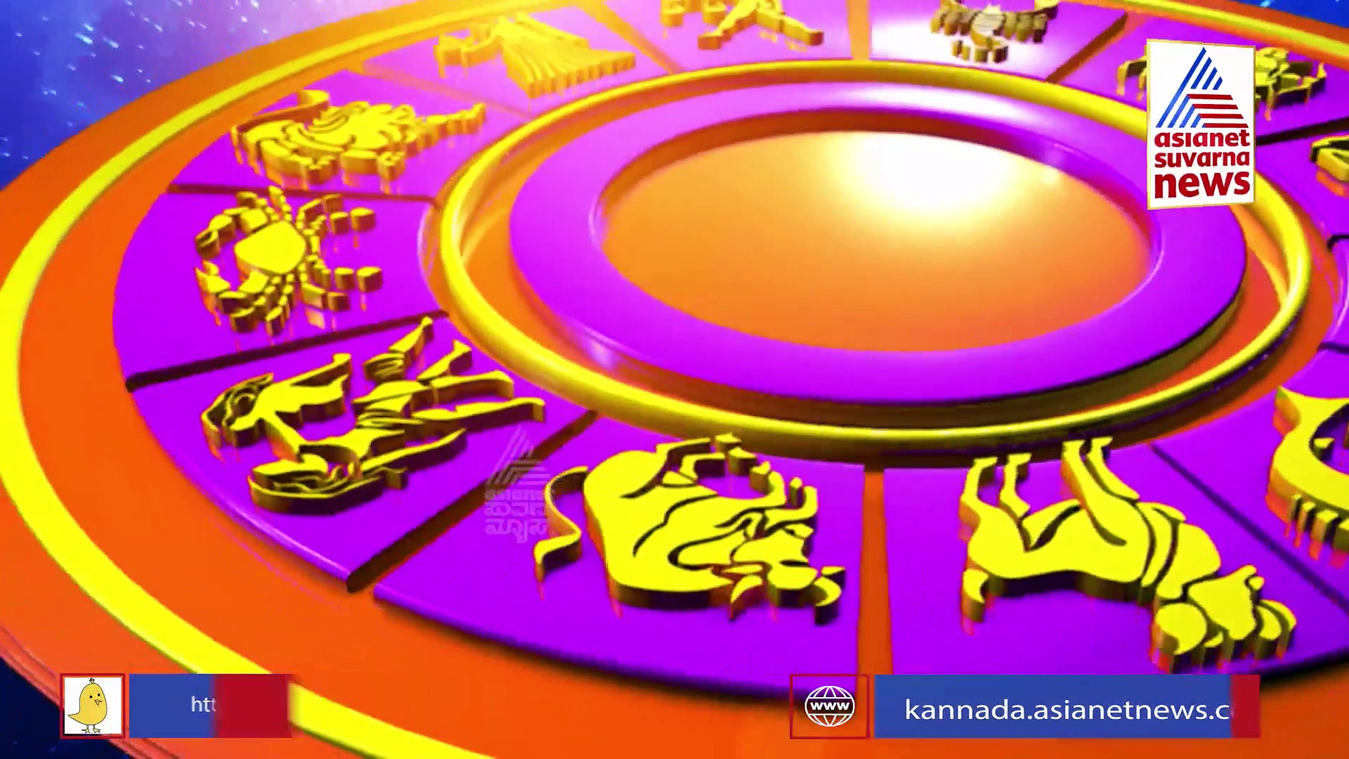 Panchanga: ಇಂದು ಈಶ್ವರನಿಗೆ ಕರವೀರ ಪುಷ್ಪಗಳಿಂದ ಆರಾಧನೆ ಮಾಡುವುದರಿಂದ ಶಭ ಫಲ