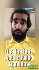 Fight For What You Deserve | Worth Watching