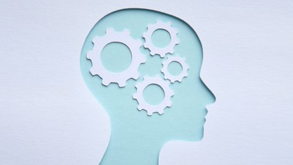 5 Things That Happen to Your Mental Health When You Don t Get Enough Exercise