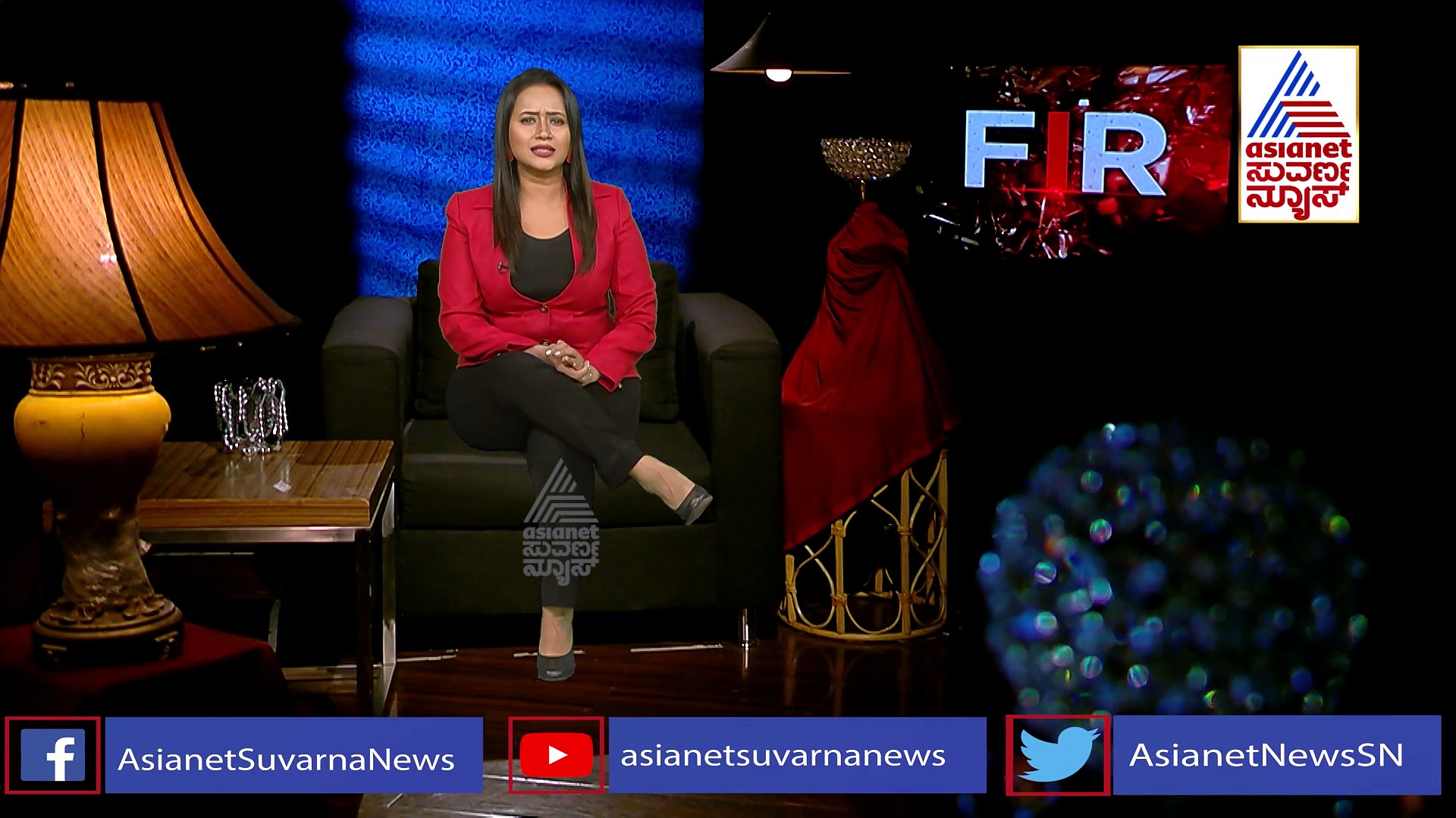 ಇಬ್ಬರು ಹೆಂಡ್ತಿಯರು ಮನೆಯಲ್ಲಿದ್ರೂ ಮೂರನೆಯವಳಿಗೆ ಆಸೆ ಪಟ್ಟ, ಯುವ ಕೈ ನಾಯಕನ ಕಥೆ