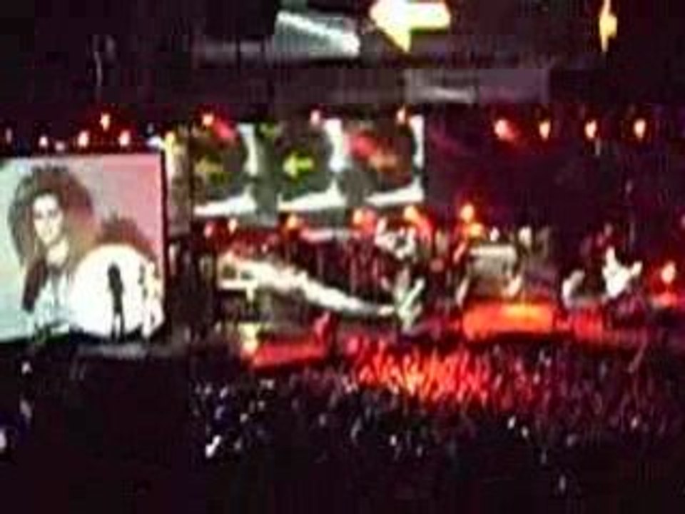 tokio hotel - geh