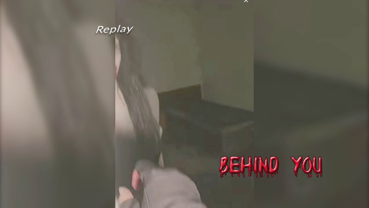 Dolls Belonging To Ghosts By Xcel In Old House Jakarta