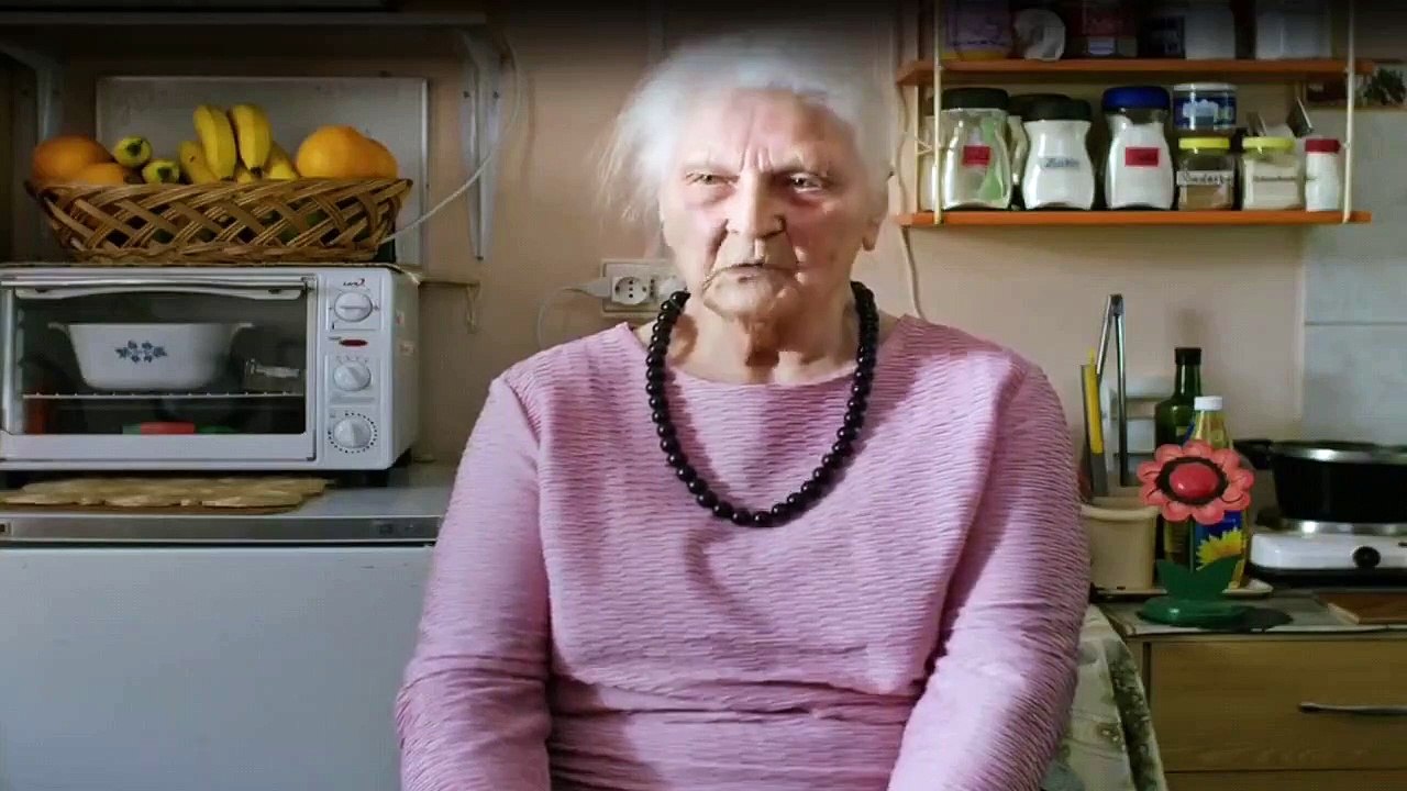 Colonia Dignidad - Aus dem Innern einer deutschen Sekte Staffel 1 Folge 1 HD Deutsch