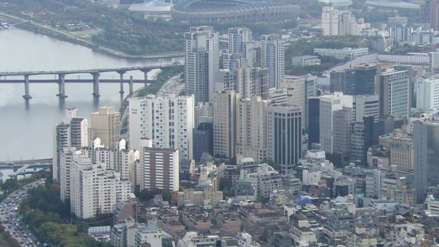 [굿모닝 경제] 새 정부 첫 부동산 대책... 임대차 시장 안정 / YTN
