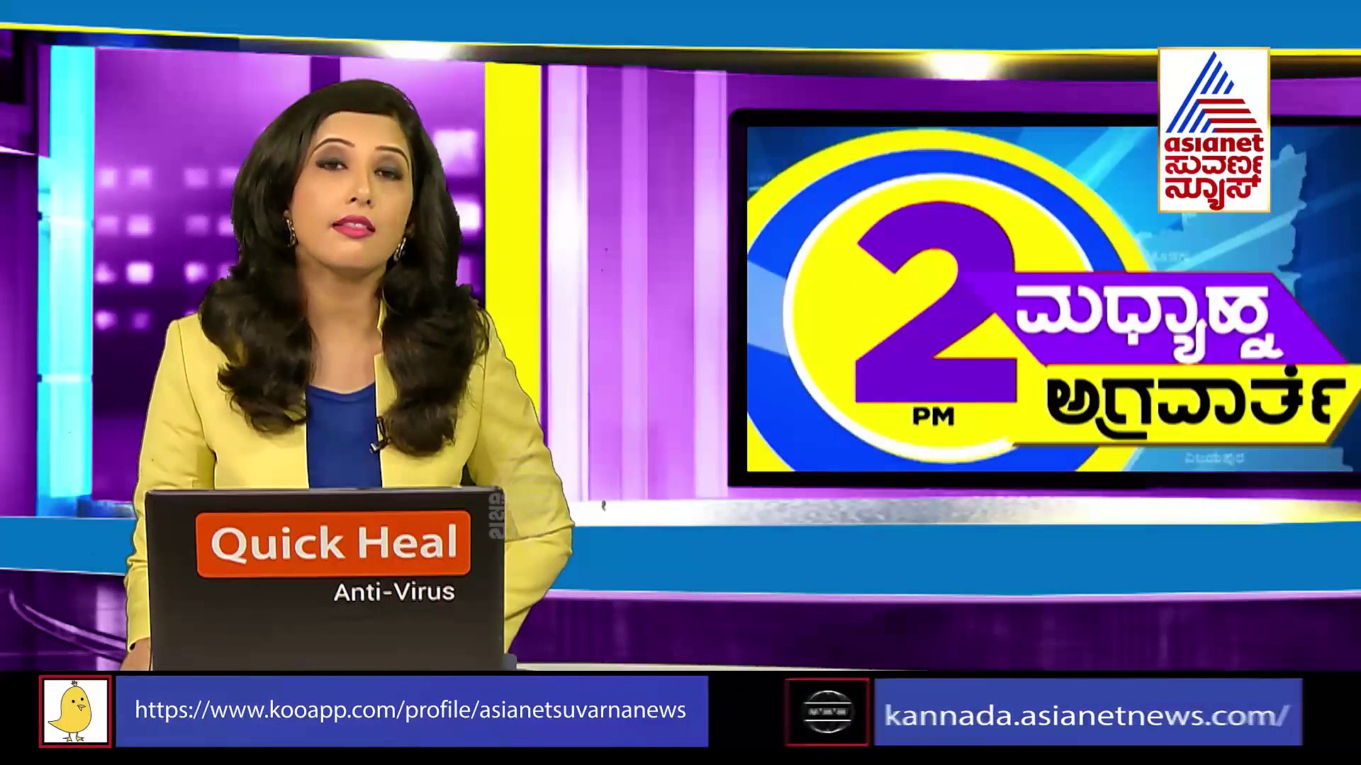 'ವಿಜಯೇಂದ್ರ ಬೇಕಾದ್ರೆ ಸಿಎಂ ಆಗಲಿ, ಸಿಎಂ ಮಗ ಸಿಎಂ ಆದ್ರೆ ಏನ್ ತಪ್ಪು?'