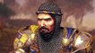 Total War: Warhammer - Cinematic-Trailer zum kostenlosen Bretonia-DLC