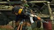 Sniper: Ghost Warrior 3 - Trailer: Das erwartet die Scharfschützen in der Beta