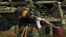 Sniper: Ghost Warrior 3 - Trailer: Das erwartet die Scharfschützen in der Beta