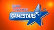 GameStars 2016 - Bester Shooter: Die Gewinner