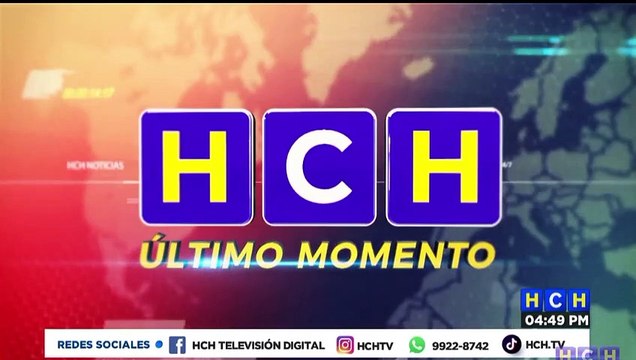 Accidente vial deja una persona herida en Catacamas, Olancho