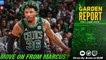 Should Celtics Move On From Marcus Smart?