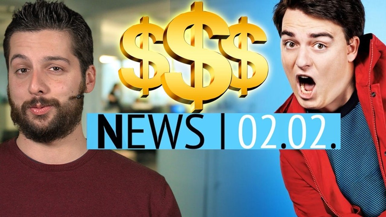 News: oculus muss 500 millionen dollar an zenimax zahlen - sunless skies ist ein kickstarter-hit