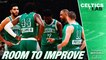 What options do the Boston Celtics have to improve their 2023 title odds? | Celtics Lab
