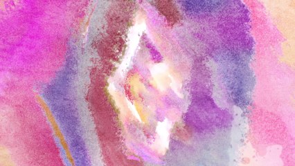 Zella Day - Radio Silence