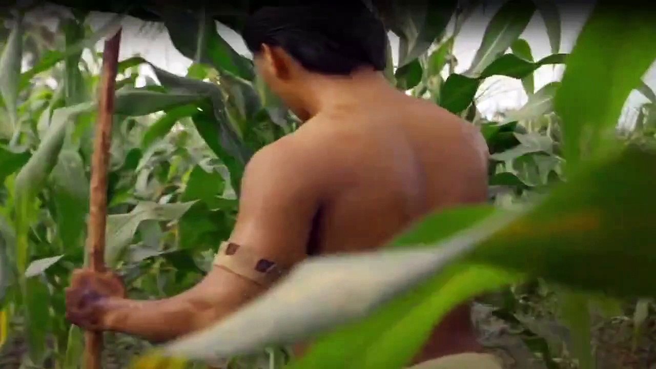 Söhne der Sonne Staffel 1 Folge 1 HD Deutsch