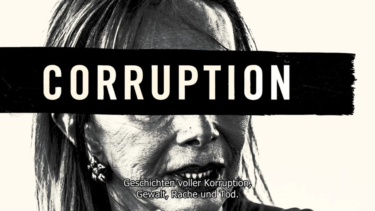 Ghost Recon: Wildlands - Trailer kündigt Doku zum Koop-Shooter an