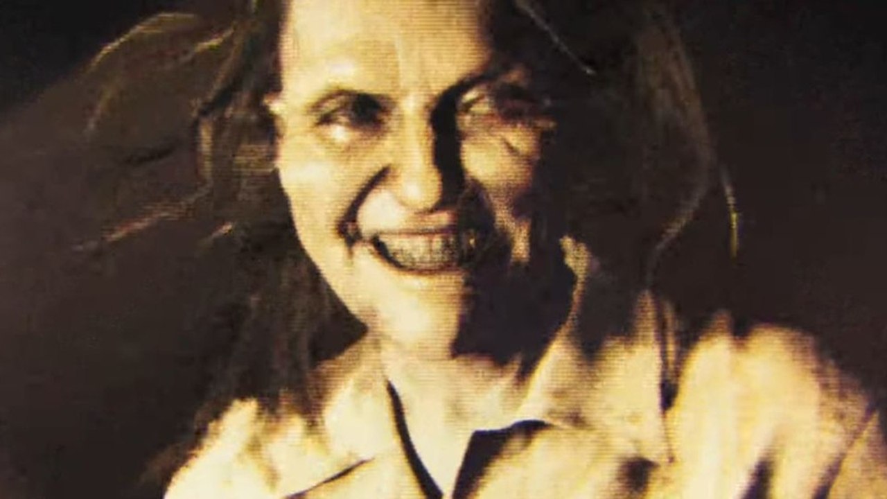 Resident Evil 7  - Launch-Trailer stellt uns DLC-Pack 'Verbotenes Filmmaterial 1' genauer vor