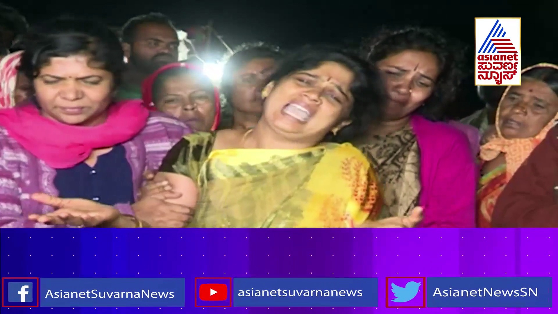 ವ್ಯವಹಾರಕ್ಕೆ ಅಡ್ಡಿಯಾಗ್ತಿದ್ದ ತಮ್ಮನನ್ನೇ ಕೊಂದ ಅಣ್ಣ: ದೆವ್ವವಾಗಿ ಕಾಡಬಾರದು ಅಂತ ಹಿಮ್ಮಡಿ ಕತ್ತರಿಸಿದ್ದ!