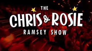The Chris and Rosie Ramsey Show S01E06