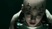 MindGamers - Kino-Trailer zum Thriller über ein neuronales Netzwerk