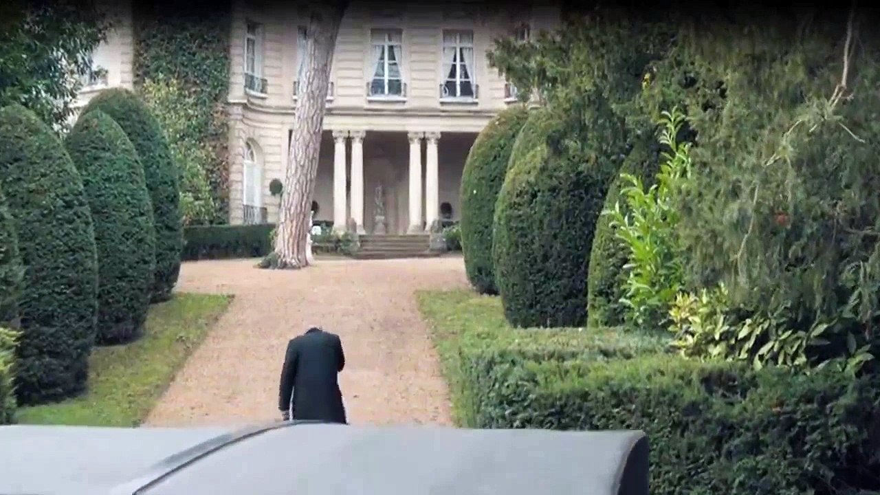 Der Basar des Schicksals Staffel 1 Folge 2 HD Deutsch