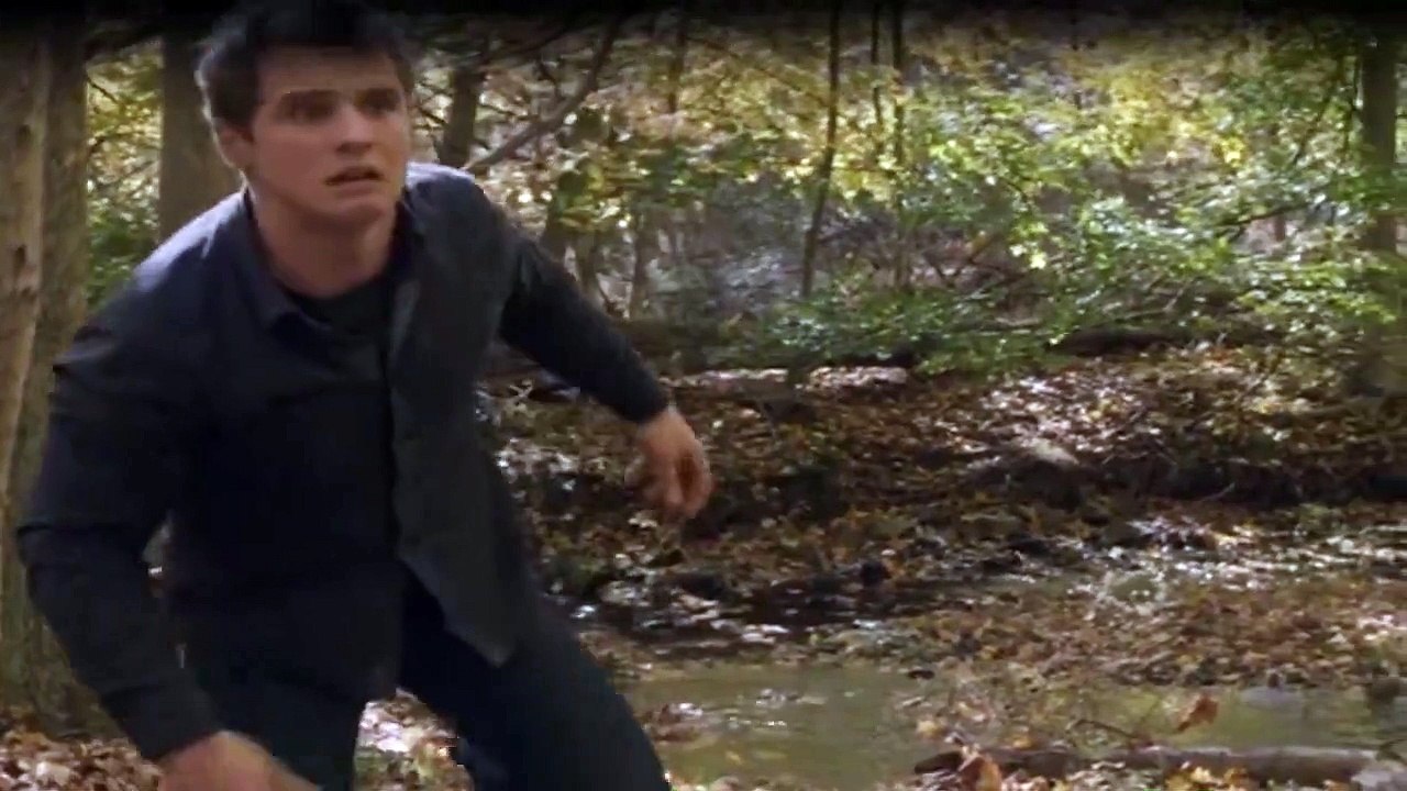 Time After Time Staffel 1 Folge 9 HD Deutsch