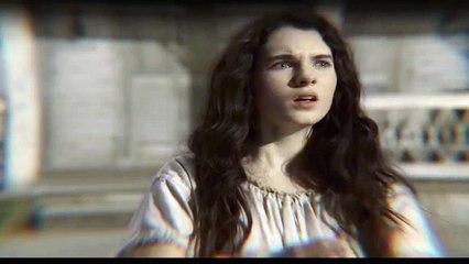 Die Bande aus der Baker Street Staffel 1 Folge 4 HD Deutsch