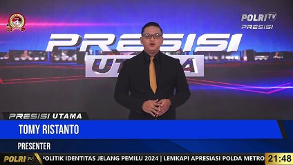 Prakiraan Cuaca 22 Juni 2022