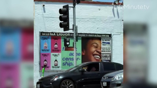 National Acne Awareness Month: Ending Acne Censorship on Social Media