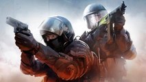 Counter-Strike - Mini-Doku zur Entstehung des Shooters