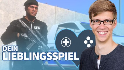 Dein Lieblingsspiel: Arma 3 Life - Verbrechern droht die Todesstrafe