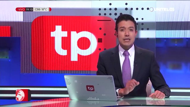 “Fueron asesinados, los policías no hicieron ningún disparo”, dijo el comandante de la Policía