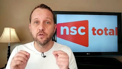 Veja a previsão do tempo em SC nesta quarta-feira