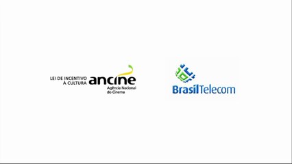 Dia De Beleza • Gui e Estopa • episódio completo