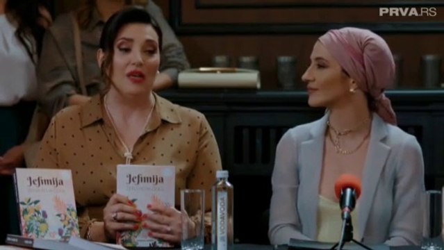 Igra sudbine Epizoda 522 - Igra sudbine Epizoda 522 - Igra sudbine Epizoda 522