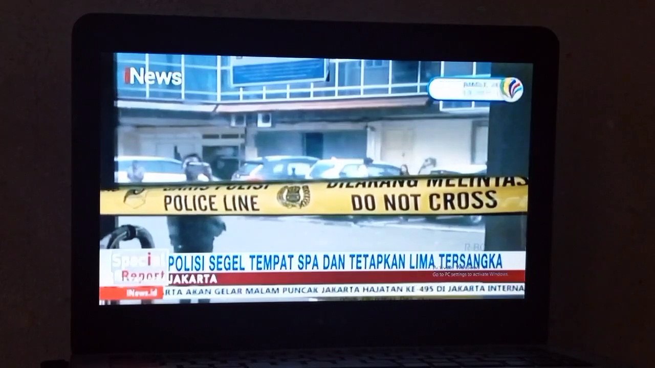 Berita 4
