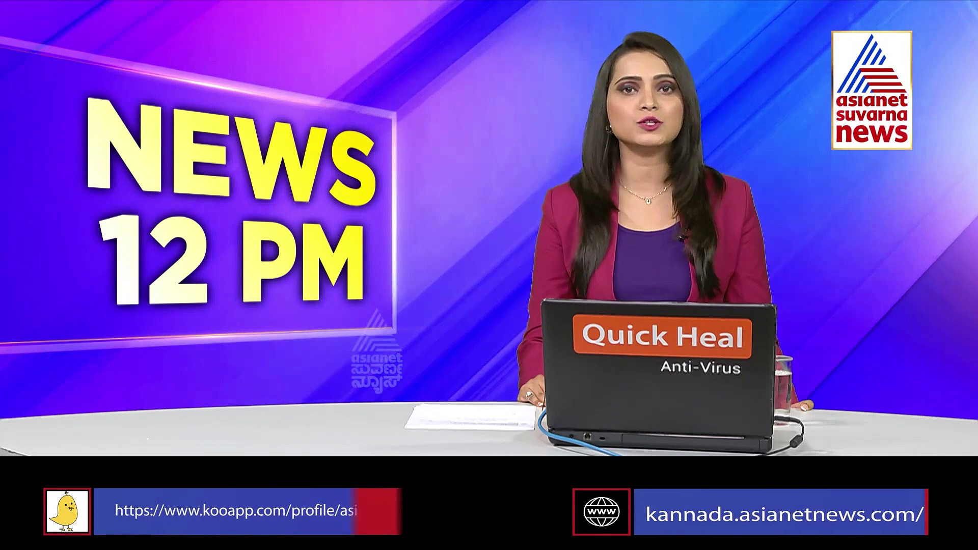 Matrimony Fraud: ನರ್ಸನ್ನು ನಂಬಿಸಿ ಉಂಡು ಹೋದ ಕೊಂಡು ಹೋದ ಭೂಪ
